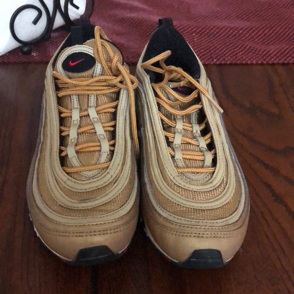 Air Max 97 Og 7 MEN